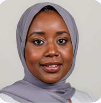 Screenshot 2026-01-26 at 18.09.46