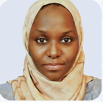 Screenshot 2026-01-26 at 18.23.51